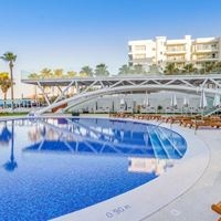 Informații generale preview