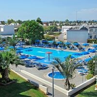 Piscine preview