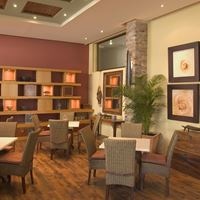 Informații generale preview