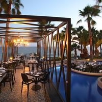 Restaurante preview