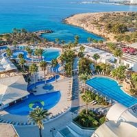 Informații generale preview