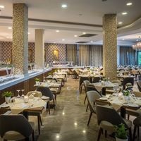 Restaurante preview