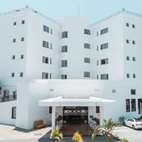 Informații generale preview