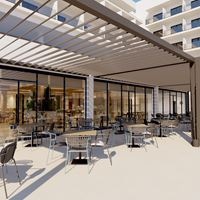 Informații generale preview