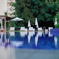 Informații generale preview