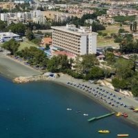 Informații generale preview