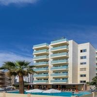 Informații generale preview