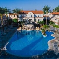 Informații generale preview