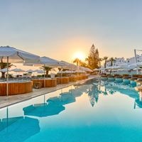 Piscine preview