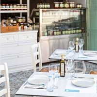 Restaurante preview