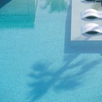 Piscine preview