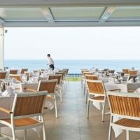Restaurante preview