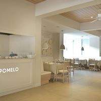 Restaurante preview