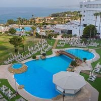 Informații generale preview