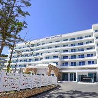 Informații generale preview