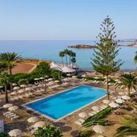 Piscine preview