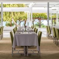 Restaurante preview