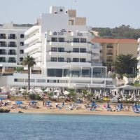 Informații generale preview