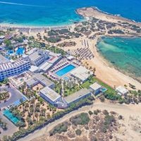 Informații generale preview