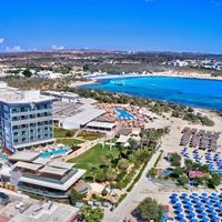 Informații generale preview