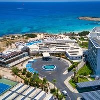 Informații generale preview