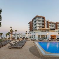 Informații generale preview