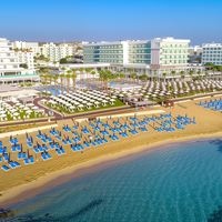 Informații generale preview