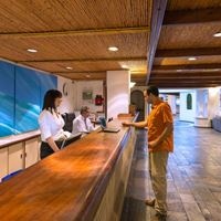 Informații generale preview