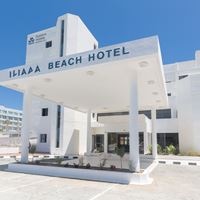 Informații generale preview