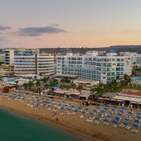 Informații generale preview