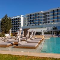 Informații generale preview