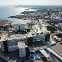 Informații generale preview