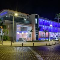 Informații generale preview