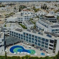 Informații generale preview