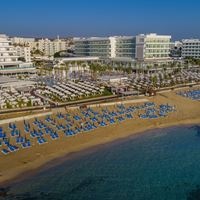 Informații generale preview