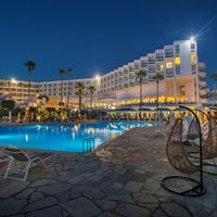 Informații generale preview