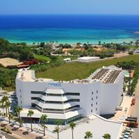 Informații generale preview