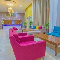 Informații generale preview