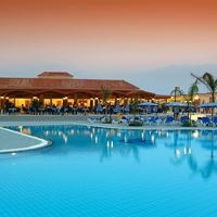 Informații generale preview