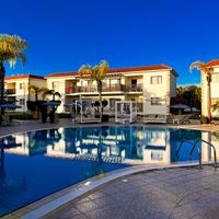 Informații generale preview