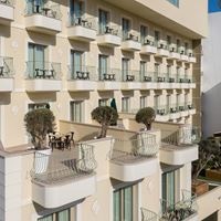 Informații generale preview