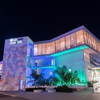 Informații generale preview