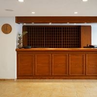 Informații generale preview