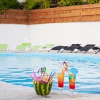 Piscine preview