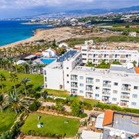 Informații generale preview