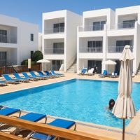 Informații generale preview