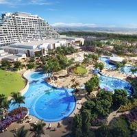 Informații generale preview