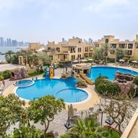 Informații generale preview