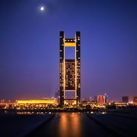 Informații generale preview