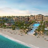 Informații generale preview